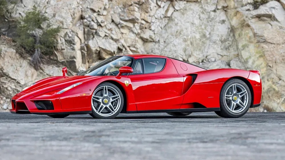 1-w-2003-Ferrari-Enzo1383674_.webp