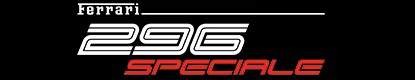 680a29425db09300213467d7-ferrari-296-speciale-logo-transp.avif
