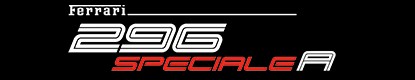 680a3a20c1a95d0021bf07a4-ferrari-296-speciale-a-logo-transp.avif