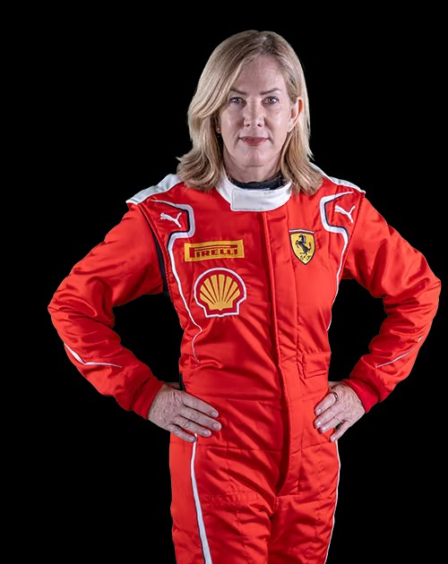 68308693baed1c0020e8340b-2025-ferrari-challenge-driver-lisa-clark-carousel.avif