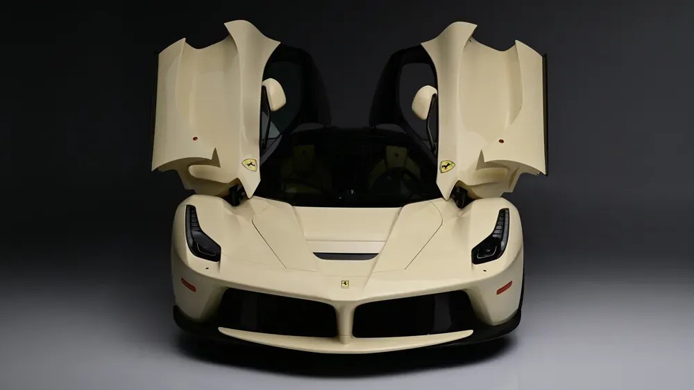 7-w-Hagar-LaFerrari-Front-doors-up.webp