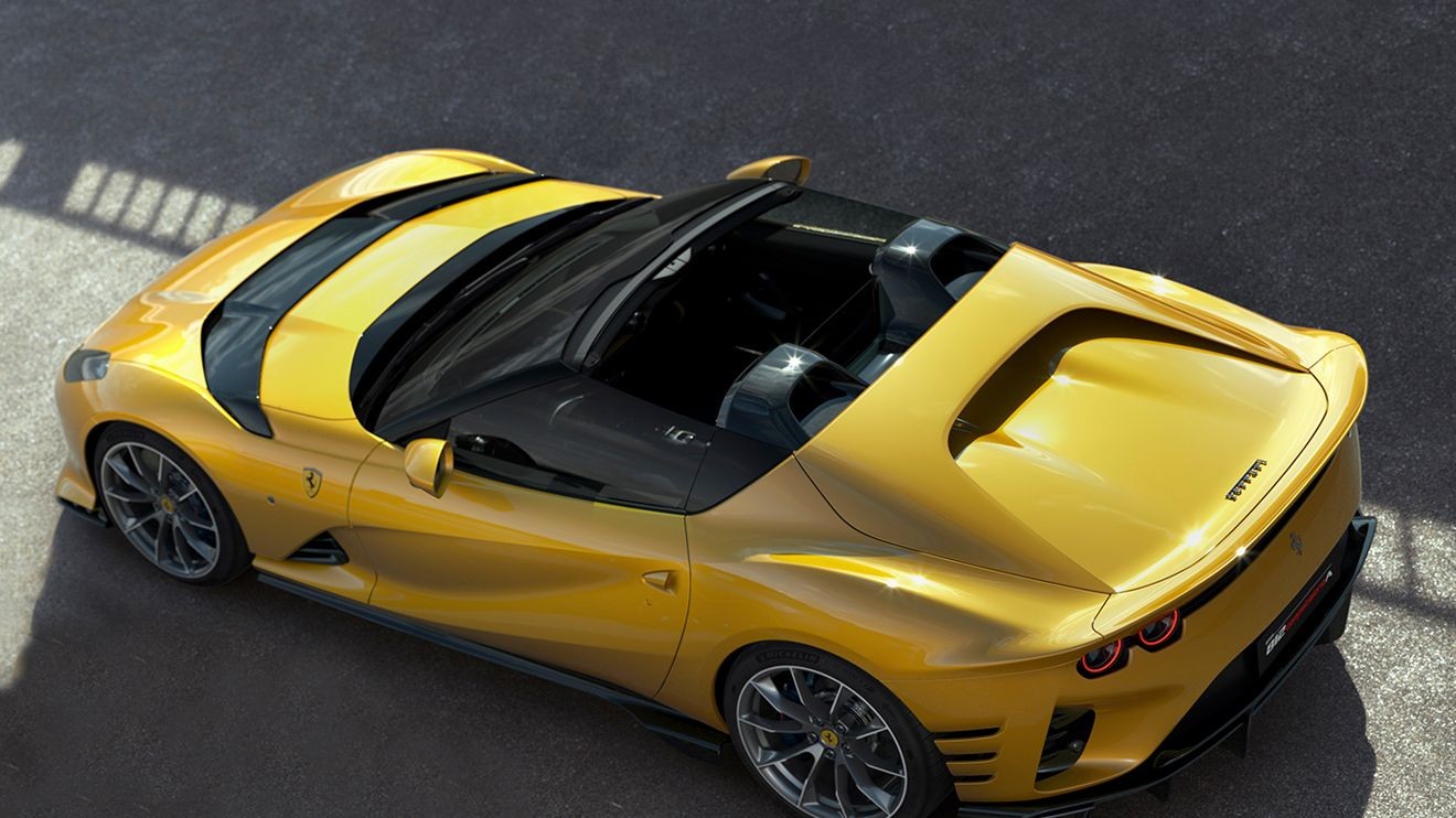 812 Competizione A Closeup Template copy.jpg