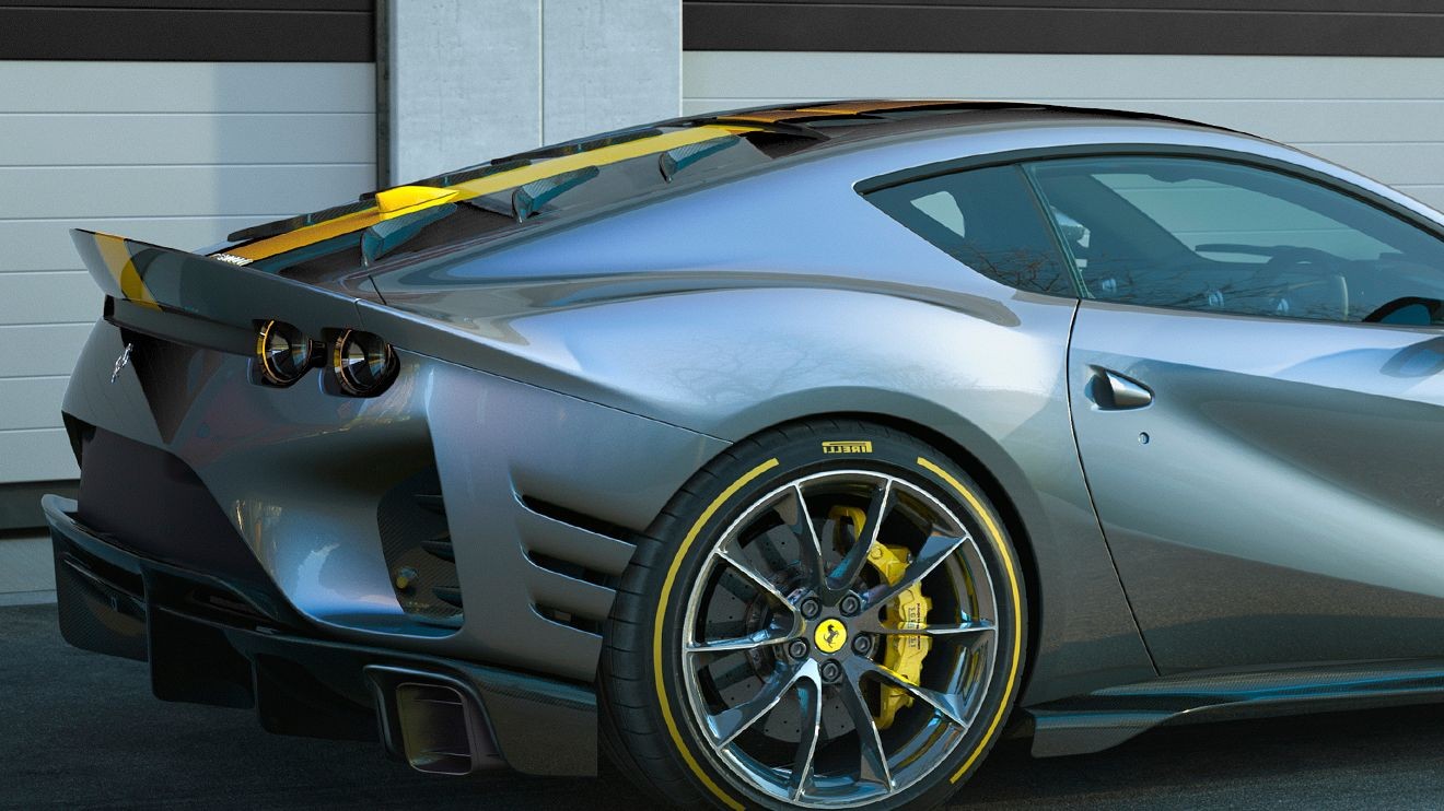 812 Competizione Closeup Template copy.jpg