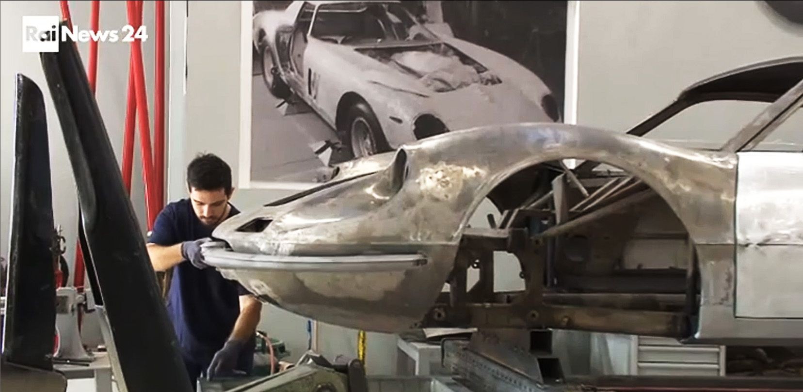 Bacchelli & Villa Rai News 24.jpg