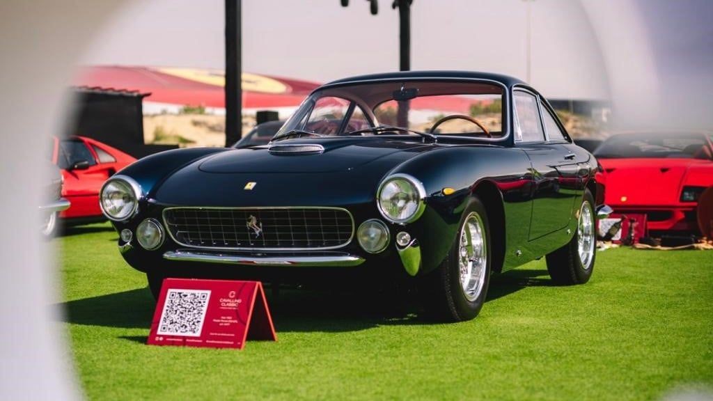 BV Accolades 62 250 GTL Cavallino Classic Middle east.jpg