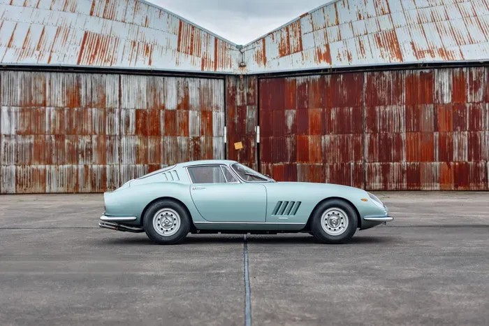 Ferrari 275 GTB 3.webp