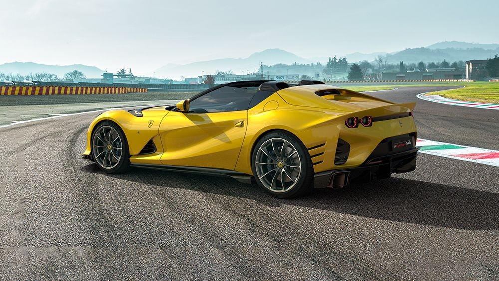 Ferrari_812_Competizione_A_34656.jpg
