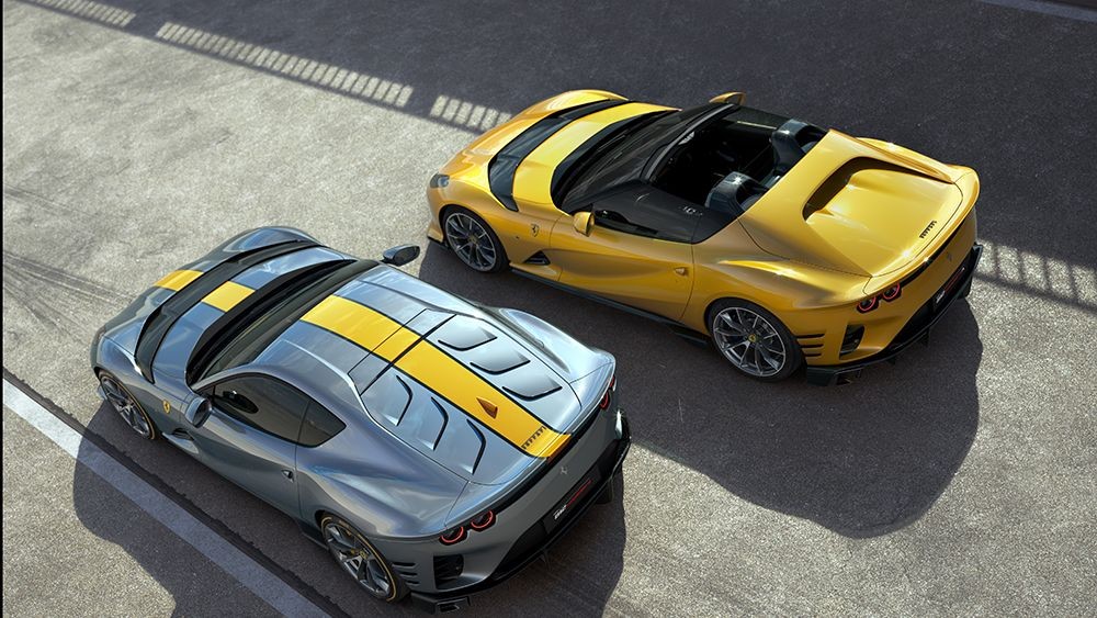 Ferrari_812_Competizione A_gallery 2.jpg