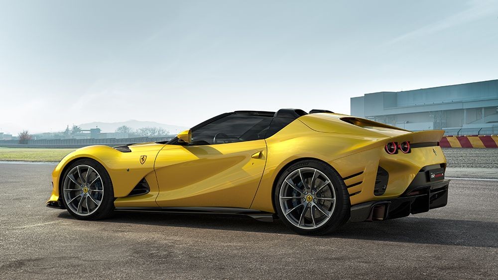 Ferrari_812_Competizione A_gallery 5.jpg