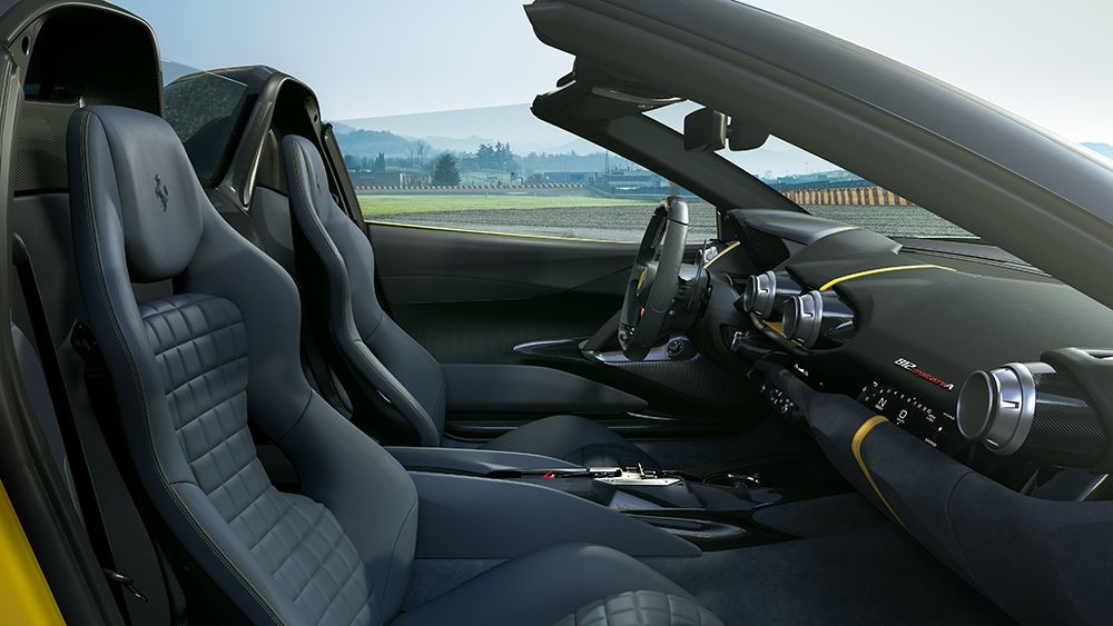 Ferrari_812_Competizione A_gallery 6.jpg