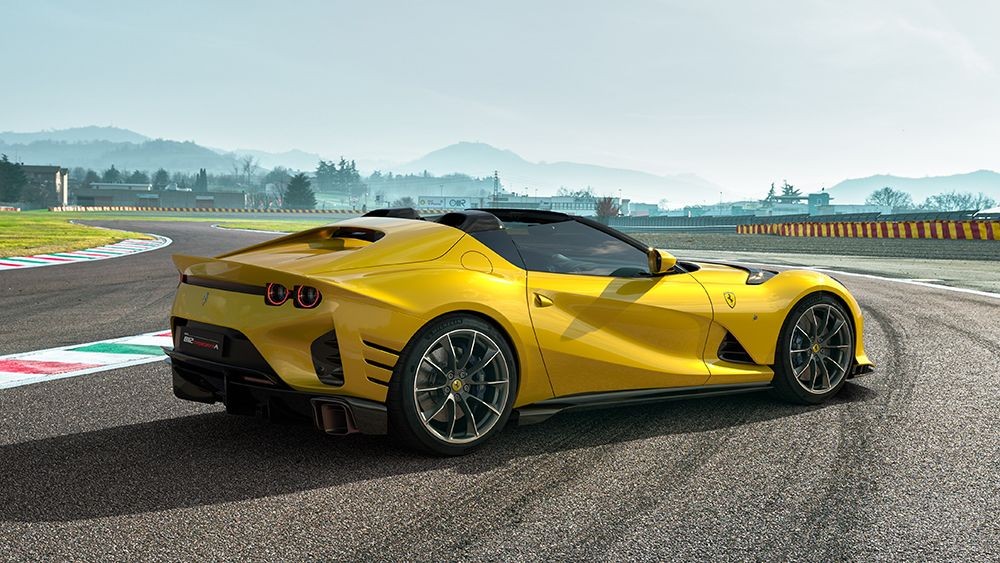 Ferrari_812_Competizione A_gallery 7.jpg