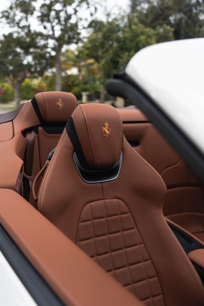 2024 Ferrari Roma Spider 305568 (25).jpg