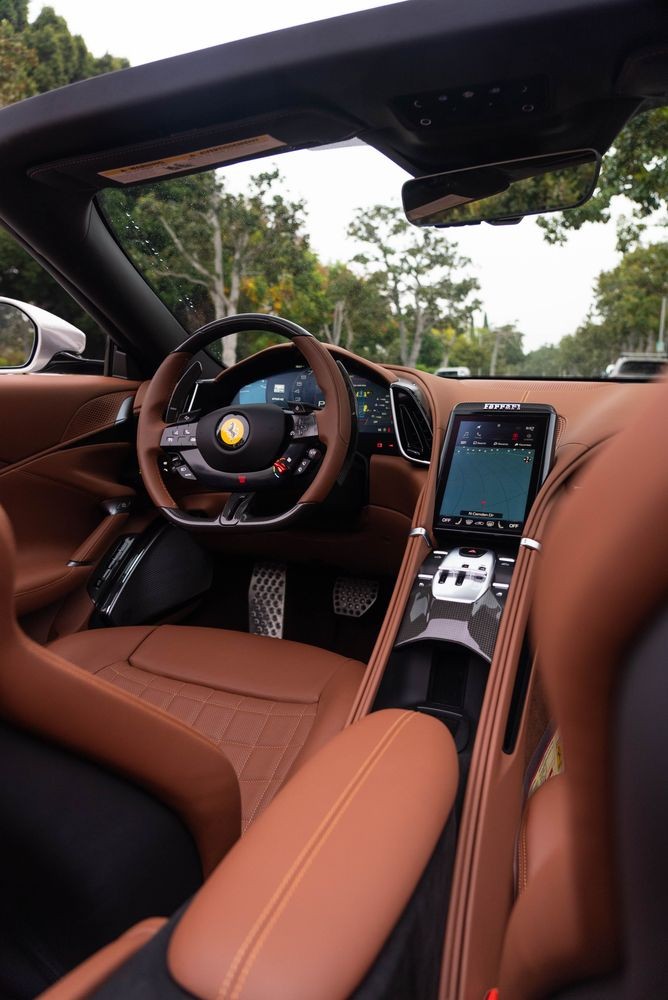 2024 Ferrari Roma Spider 305568 (8).jpg