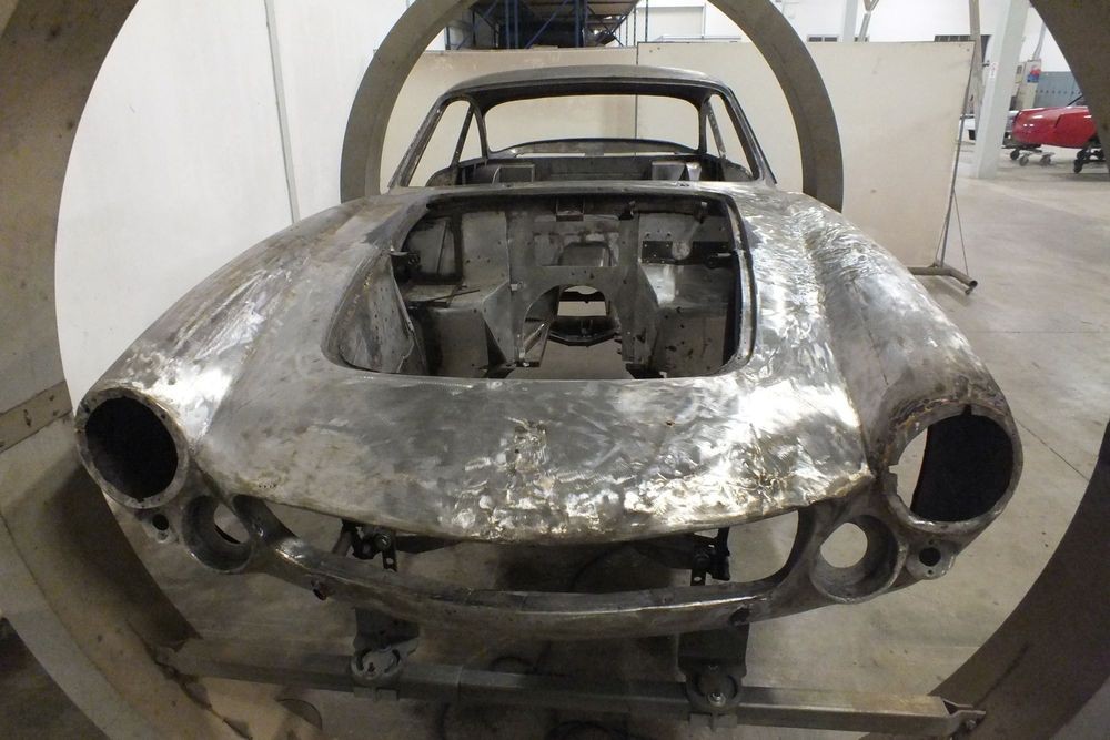 250 GTL 2 the restore project 1.jpg