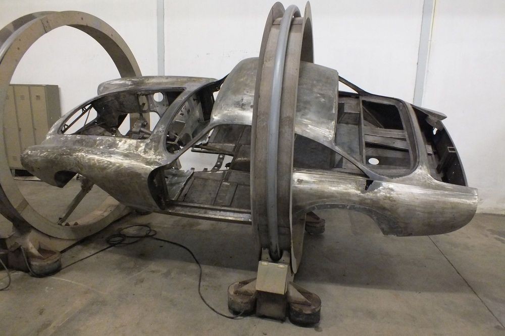 250 GTL 2 the restore project 2.jpg