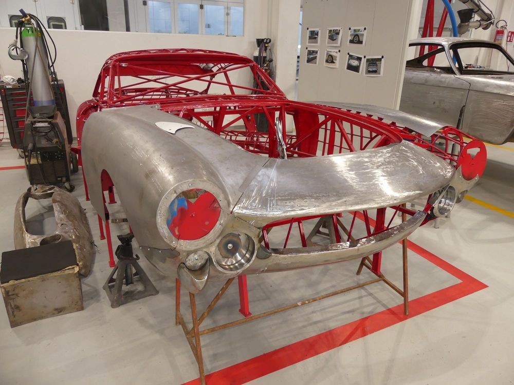 250 GTL 2 the restore project 3.jpg