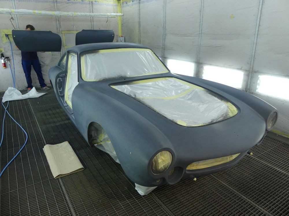 250 GTL 2 the restore project 4.jpg