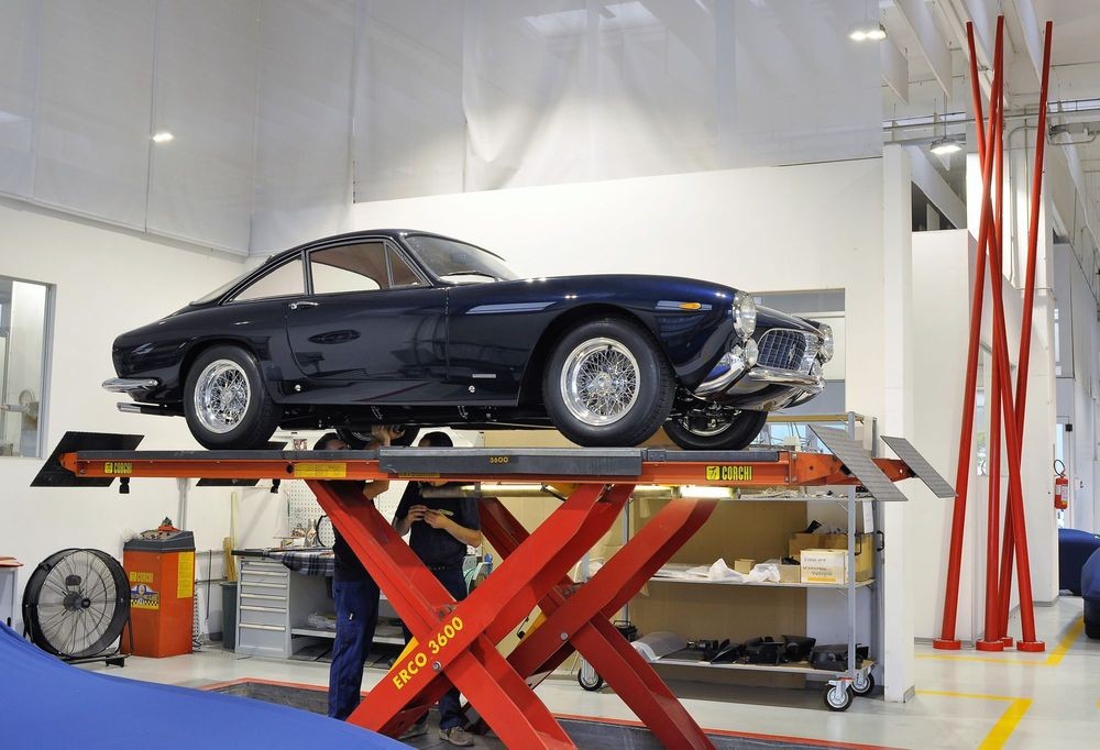 250 GTL 2 the restore project final.jpg