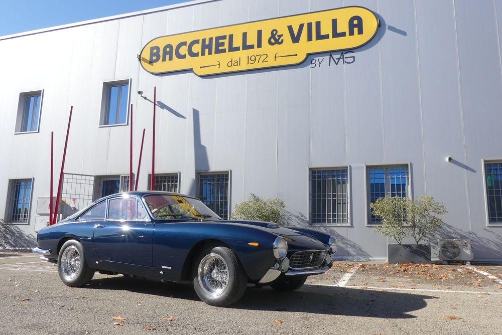 250 GTL 9 ready and certified.jpg