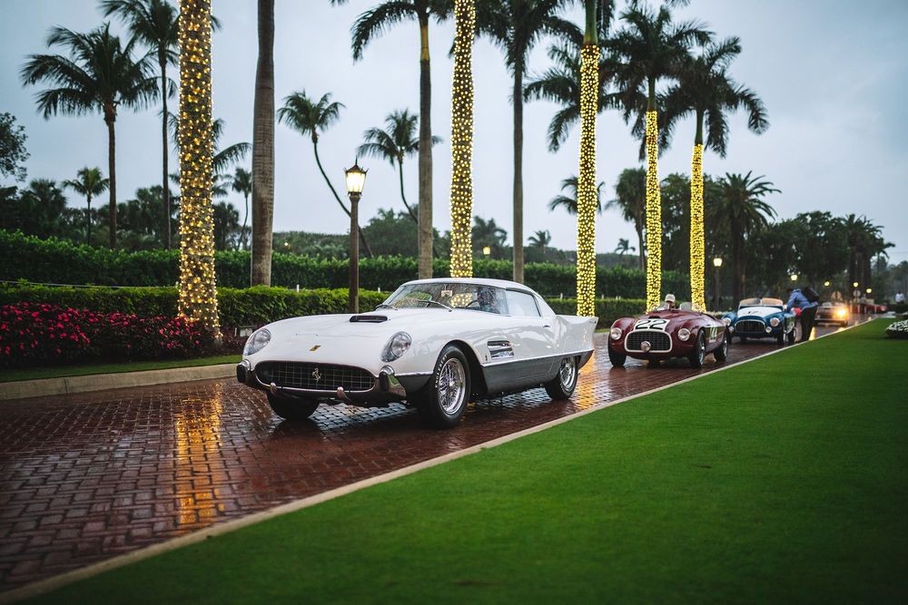 CavallinoPalmBeach2023 _2303.jpg