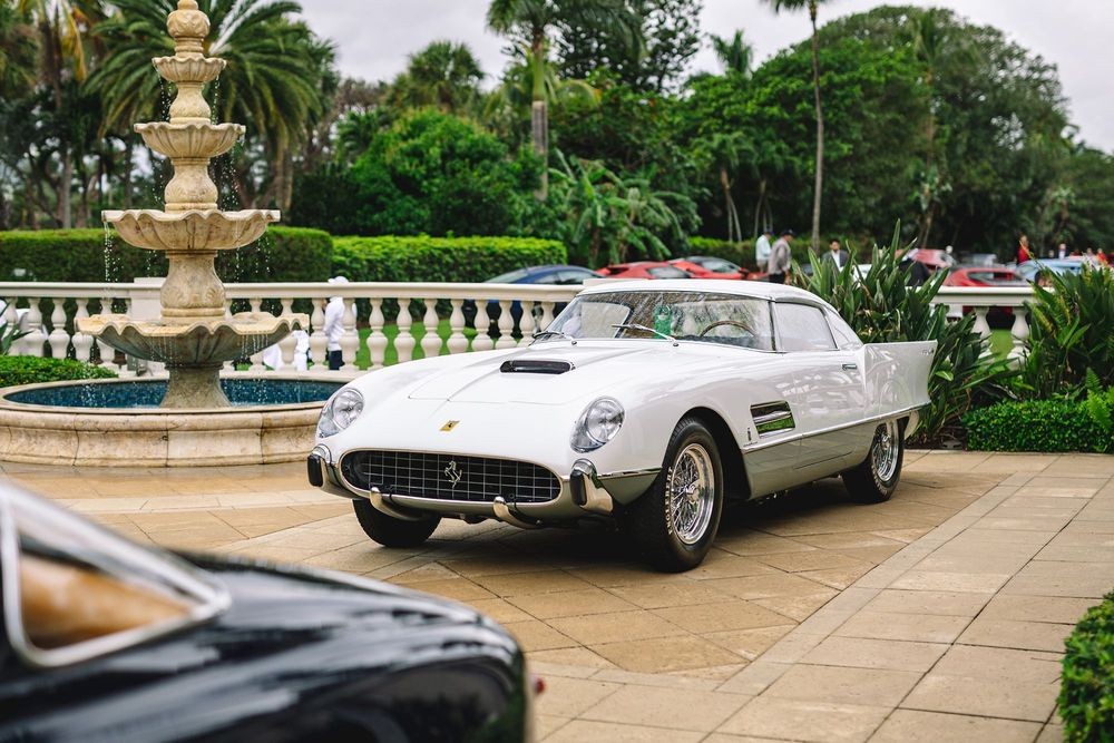 CavallinoPalmBeach2023 _2482.jpg