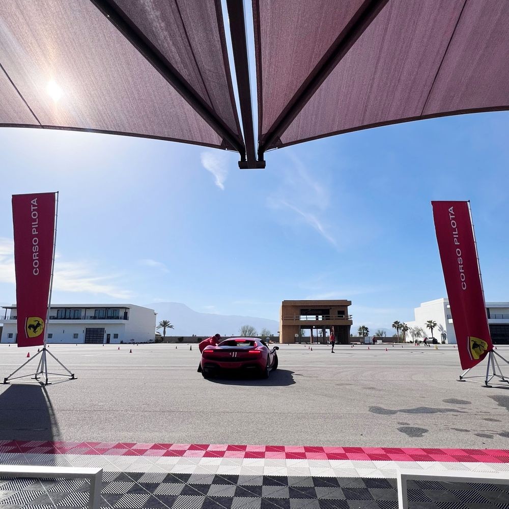 corso pilota thermal club from Erika_edit.jpg