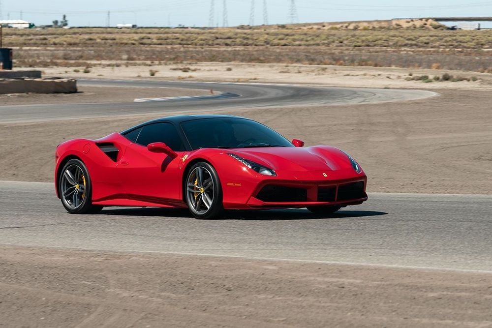 Driver Development Program.jpg