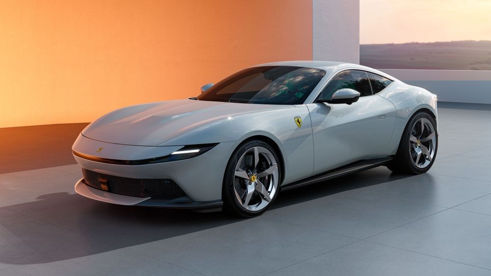 FerrariNew_white_16_9_HERO__1_9c556081-9c90-4637-9c20-4ba97a336b0f.jpg