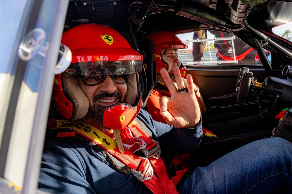 S2 candid pbernadic-133.jpg