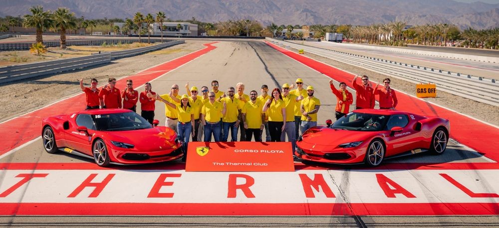 S2 group picture pbernadic-2.jpg