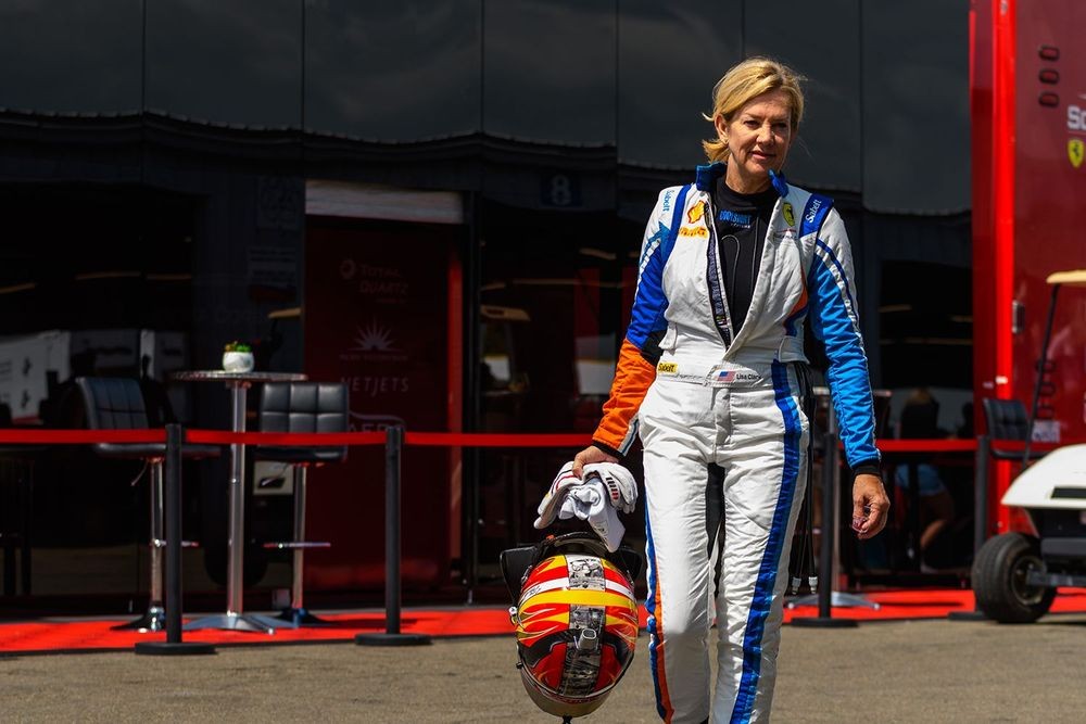 SC Highlights 12.jpg