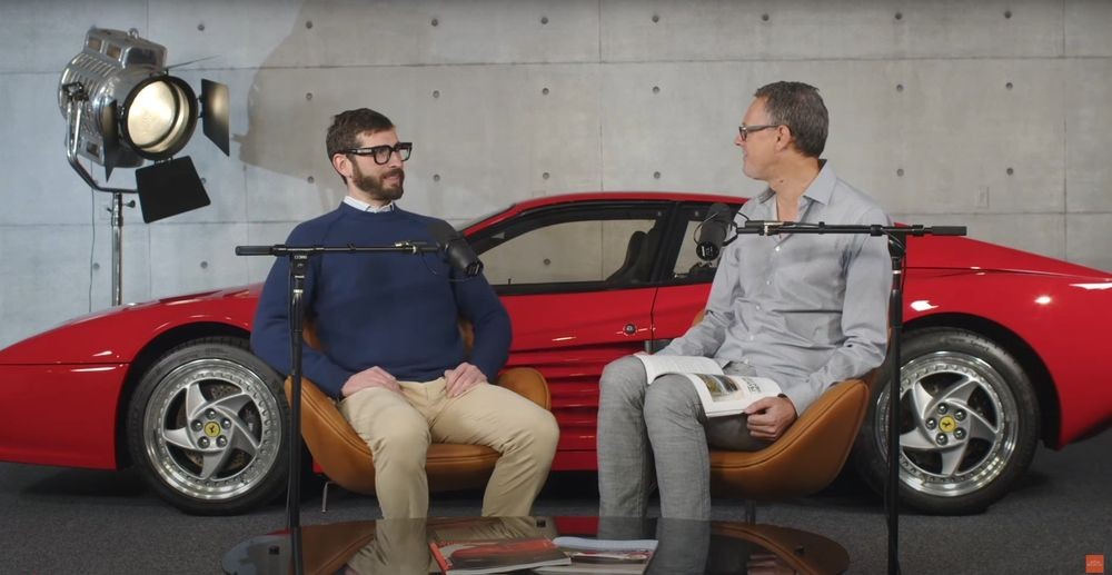 Screenshot 2025-05-02 095406.jpg