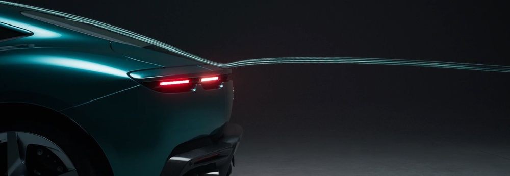 Screenshot 2025-07-01 142923.jpg