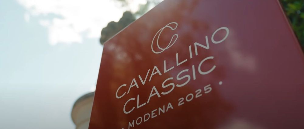 Screenshot 2025-07-08 122406.jpg