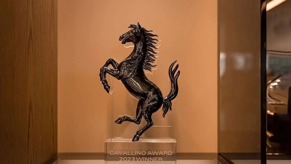 xlarge_Cavallino_Award_aa1cdafe2d.jpg