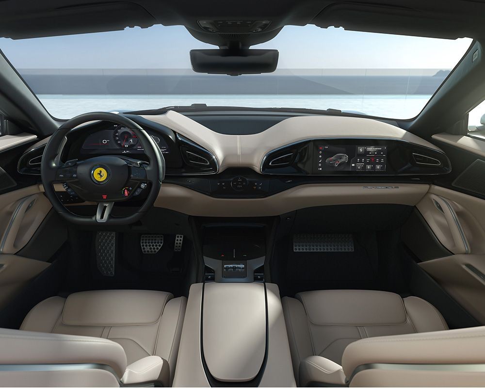 purosangue 02_INT_front_01_logo2_A4.jpg