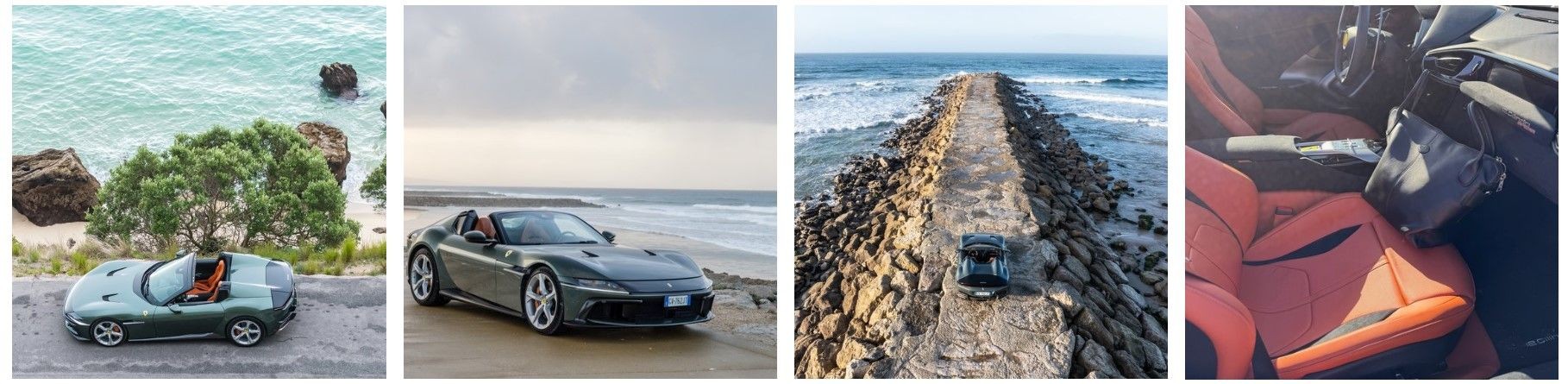 Screenshot 2025-03-24 115411.jpg