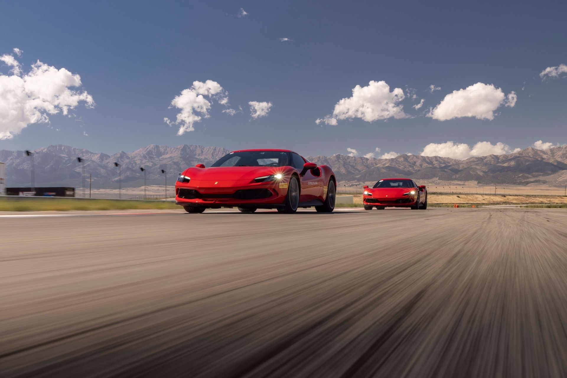 2023 Corso PilotaMAS21248.jpg