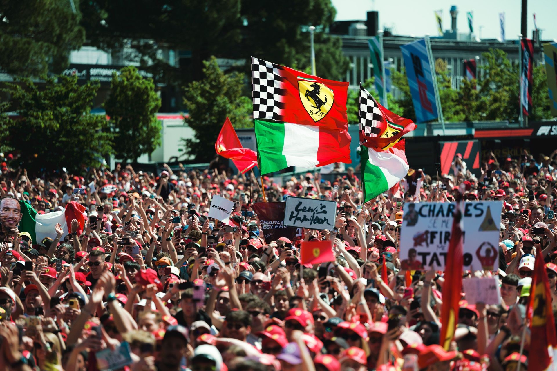 250517_SFHP_F1_R07_EMR_CA_R0717438_d1c55ec7-8127-4df6-810d-47b14698fe7f.jfif