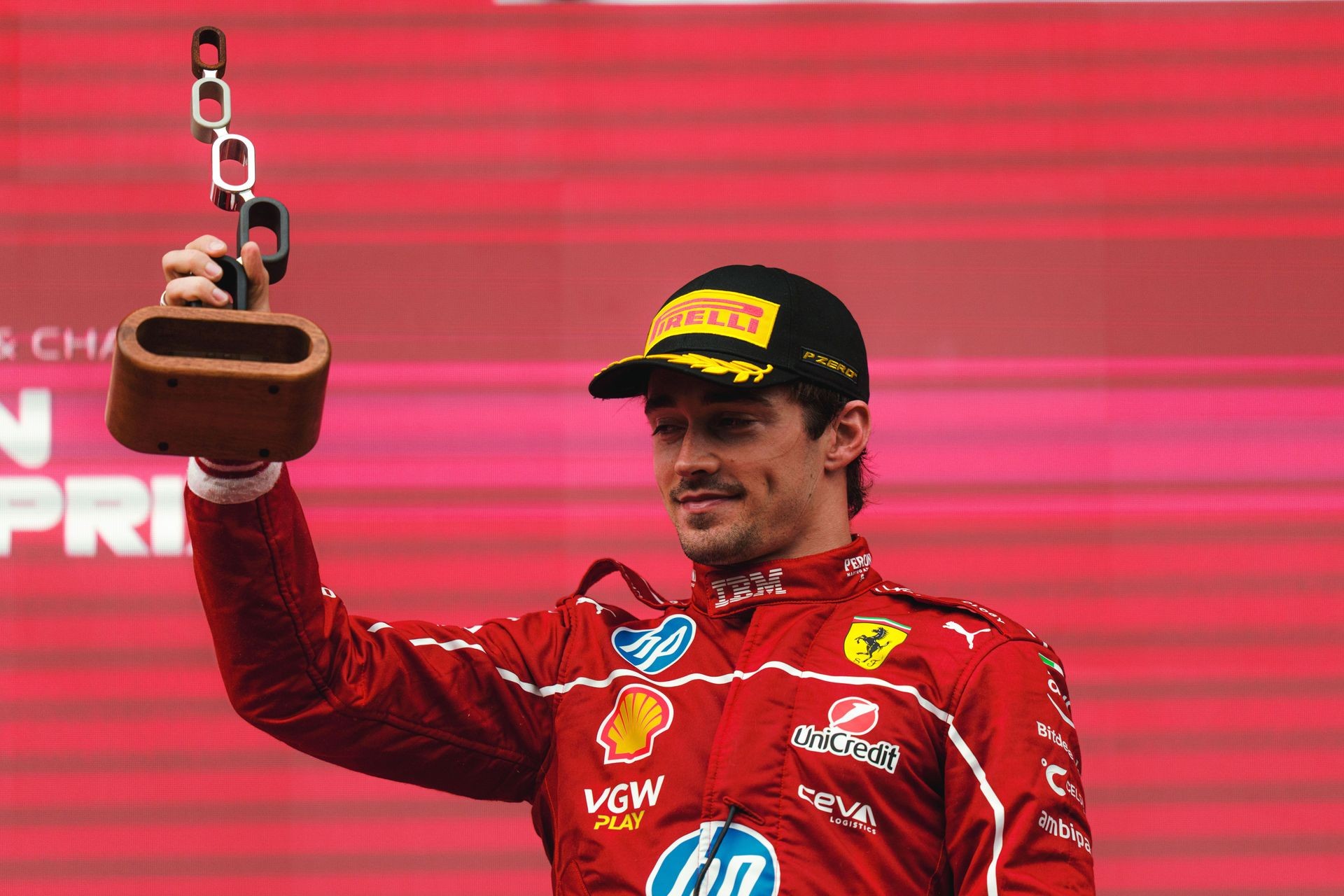 250727_SFHP_F1_R13_BELGIO_CA_R1332791_4bf136fe-10fa-4d8a-a3a8-f4dbfde2d488.jfif