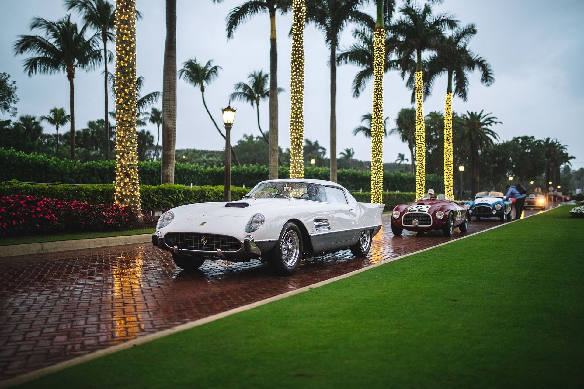 CavallinoPalmBeach2023 _2303.jpg