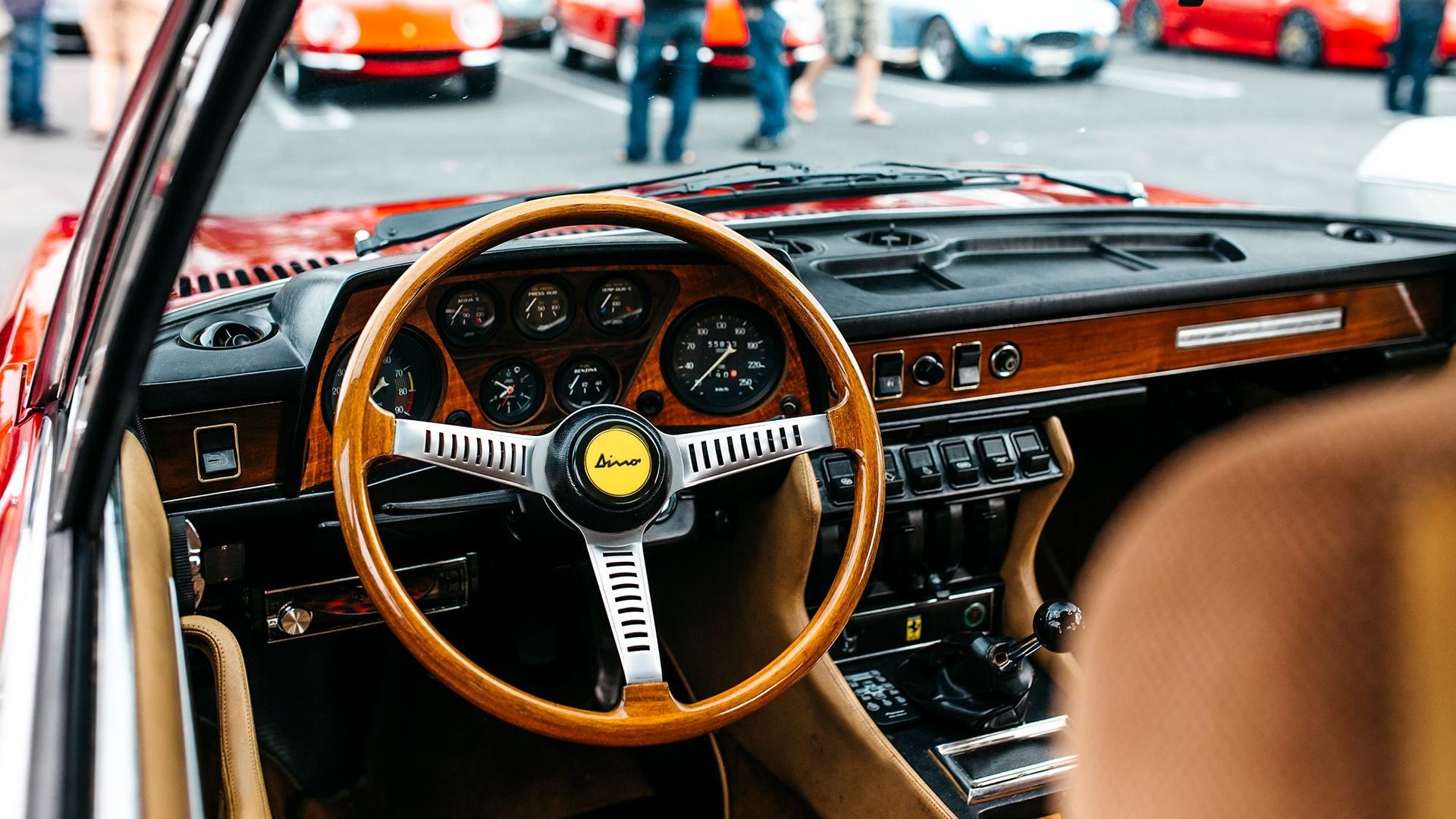 Events_Piazza GT-IG banner.jpg