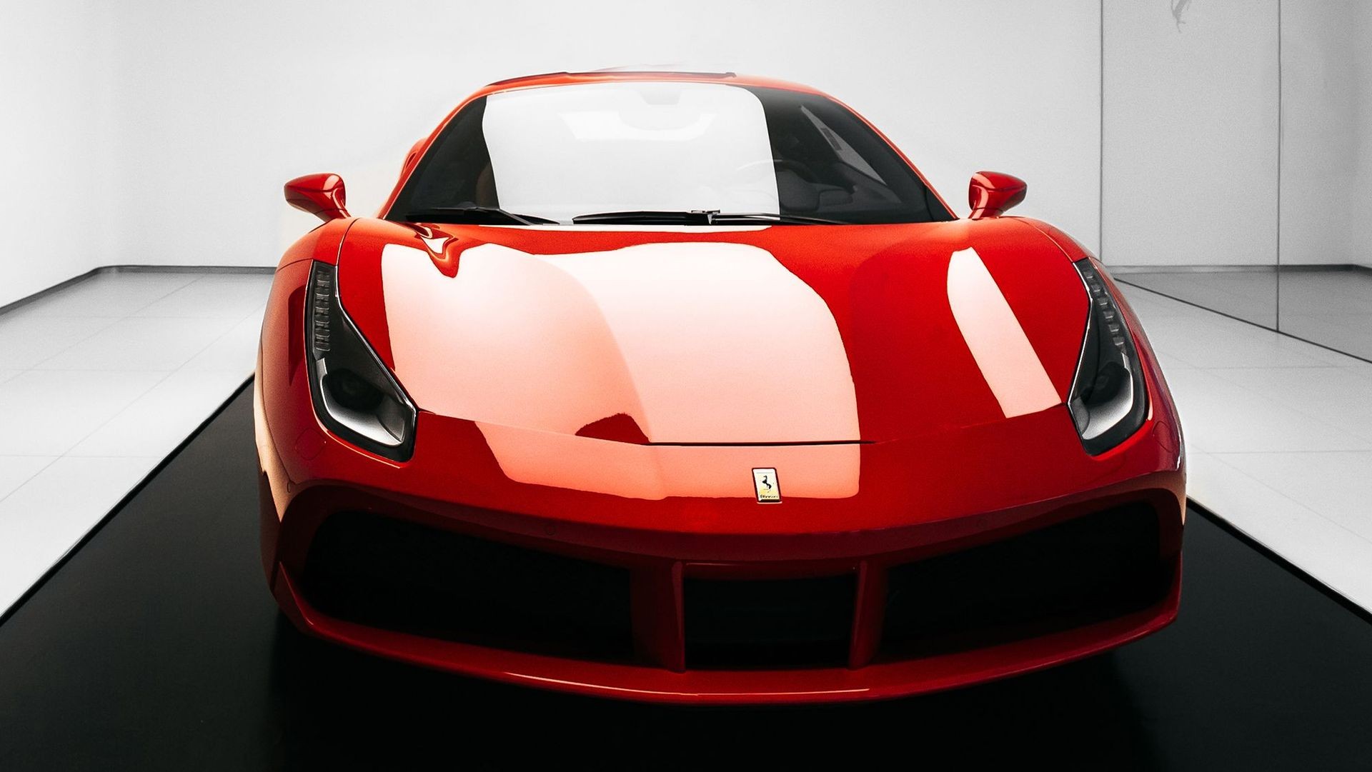 Ferarri Car sticky Ceramic.jpg