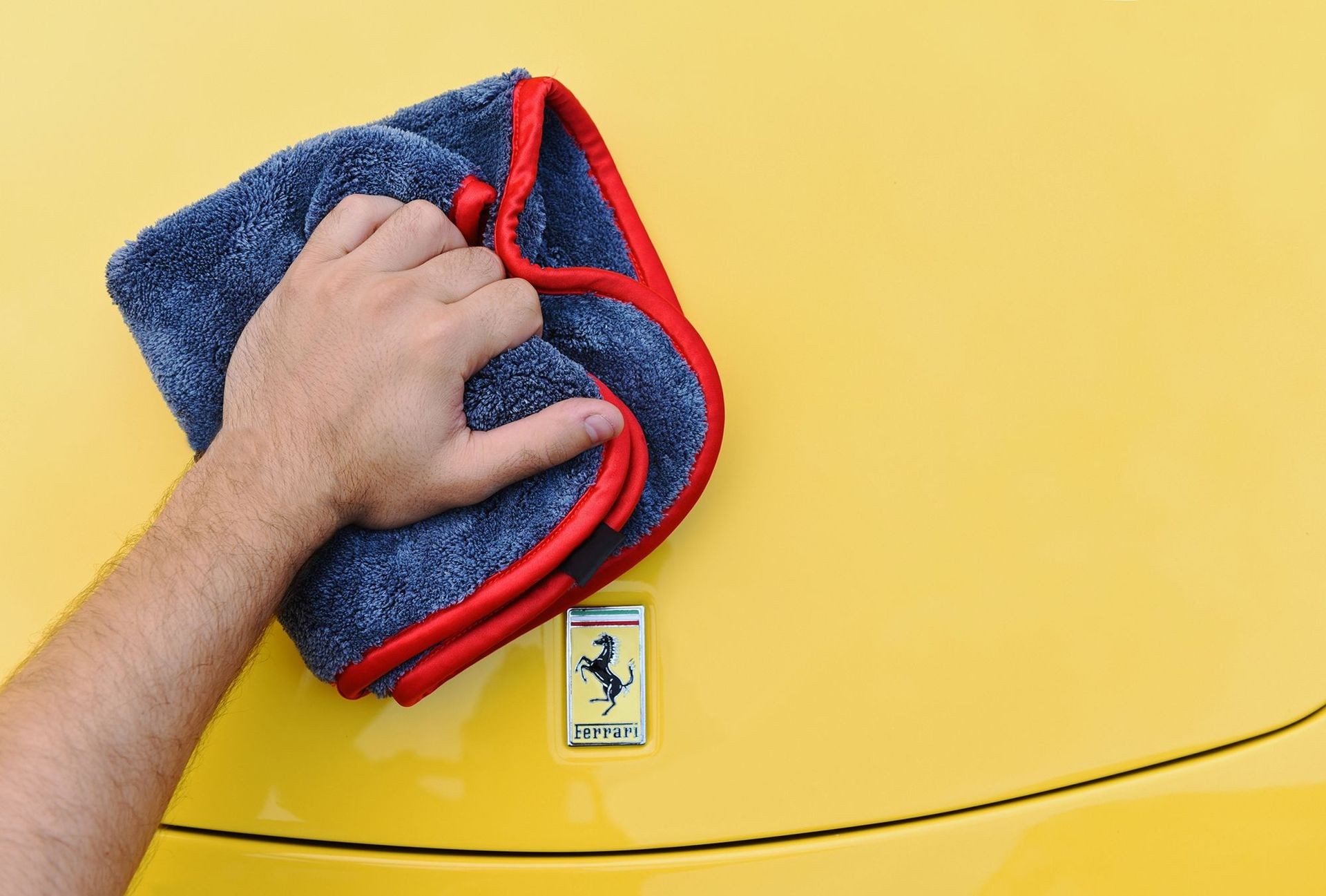 Ferarri Car Wash.jpg