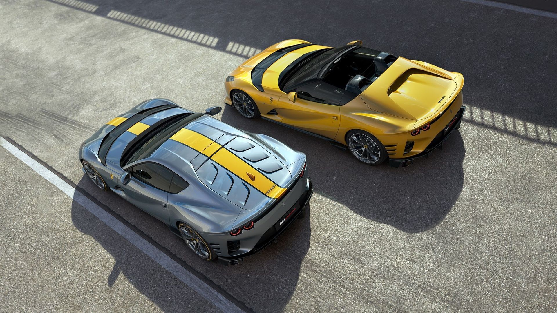 Ferrari_812_Competizione_e_812_Competizione_A copy.jpg