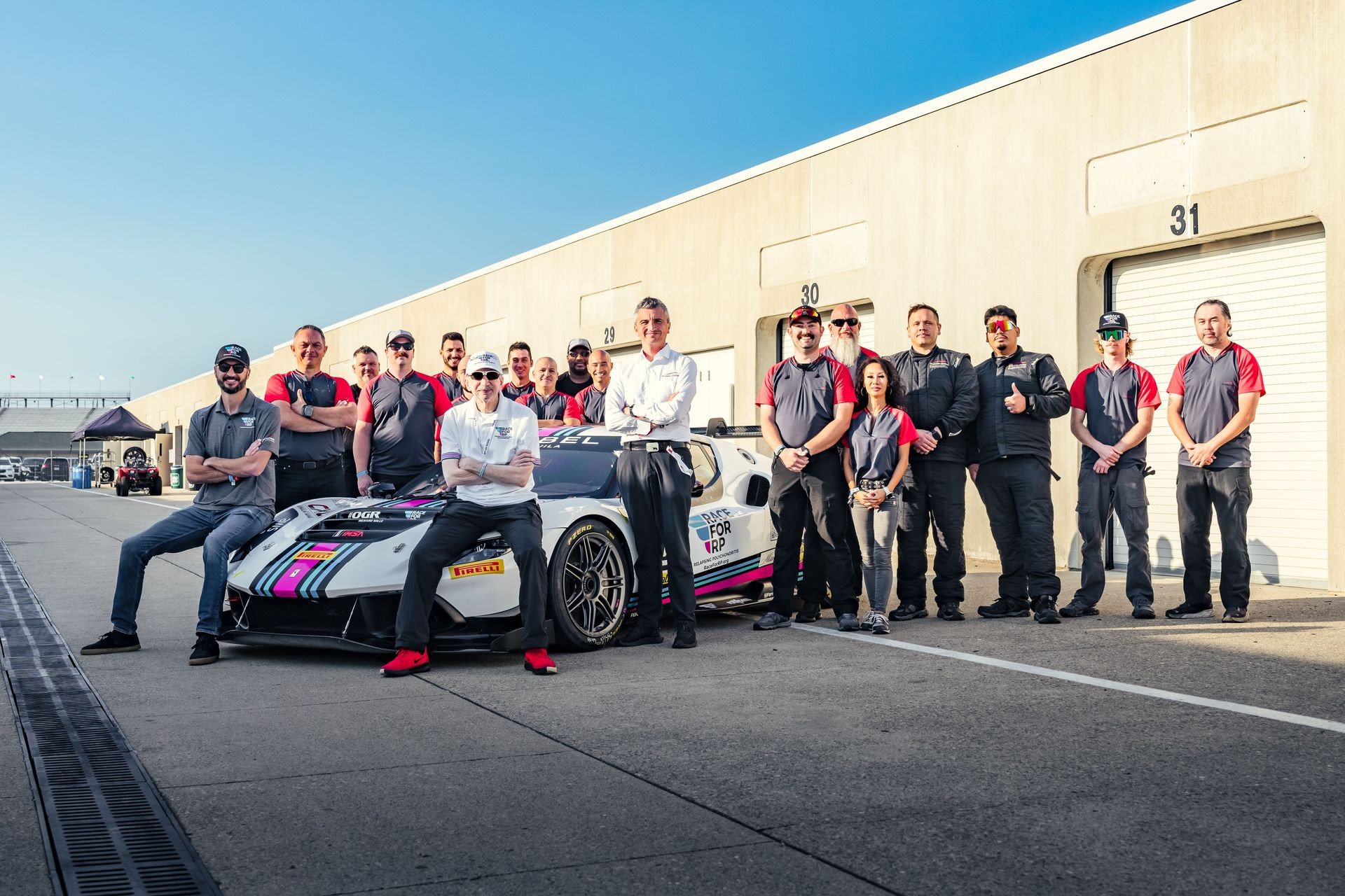 ferrari indy '24 #11.jpeg