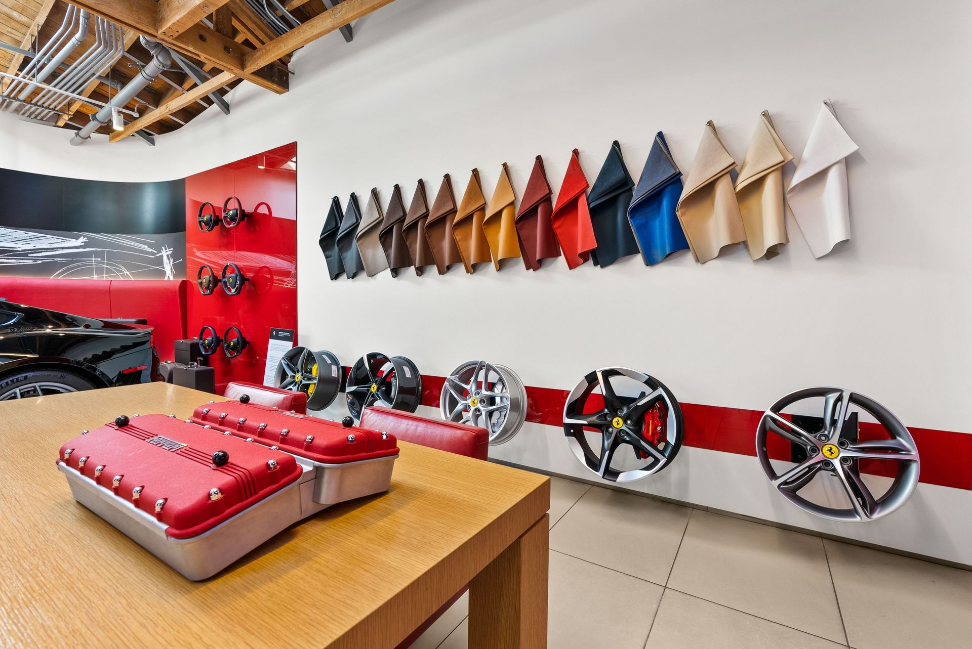 Ferrari Showroom51.jpg