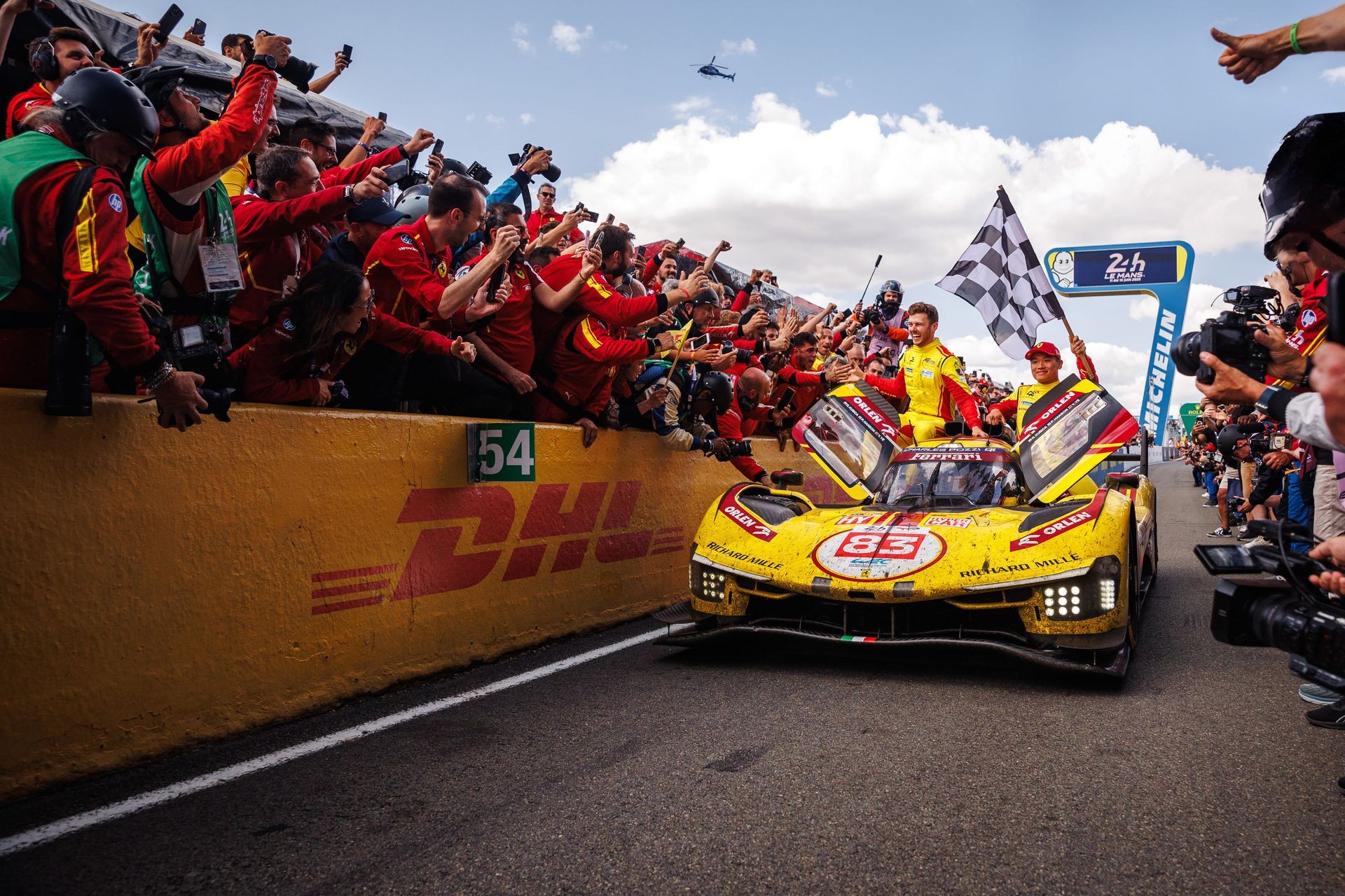 HEADER_2025_24hLeMans_lm_08842_364002c4-29c4-40e0-9efe-a6aa5eb796c6.jpg