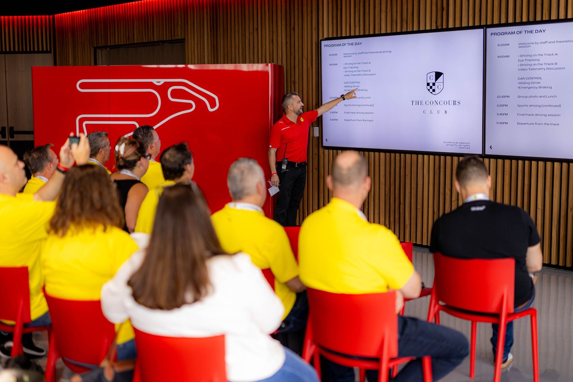 HP Corso pilota MIA24 pbernadic-44.jpg