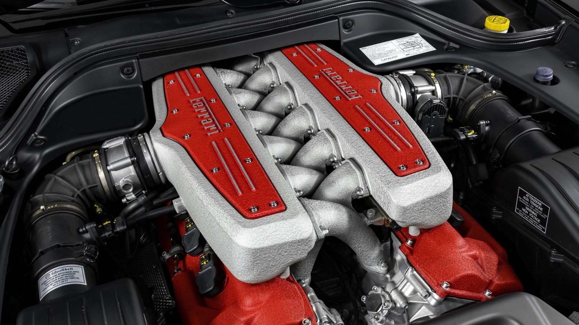 Parts v12 Engine Header.jpg